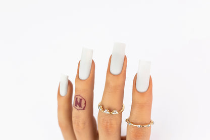 NOTPOLISH OG 201 – GREYED OUT DUO