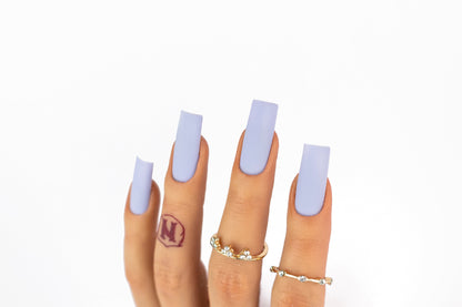 NOTPOLISH OG 209 – OUT OF THE BLUE DUO