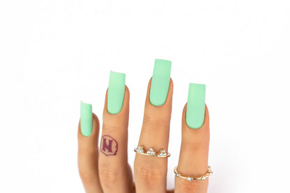 NOTPOLISH OG 212 – UP SAGED DUO