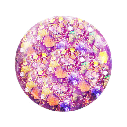 NOTPOLISH OMG - 02 (1oz)  ENCHANT ME