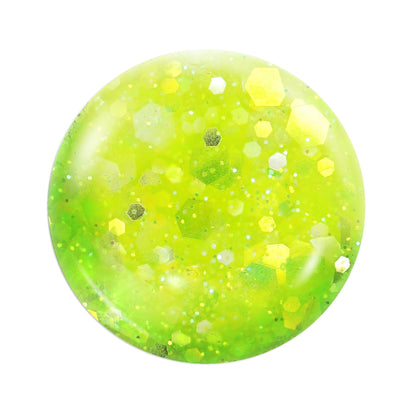 NOTPOLISH OMG – 27  (1oz)  UNDERCOVER