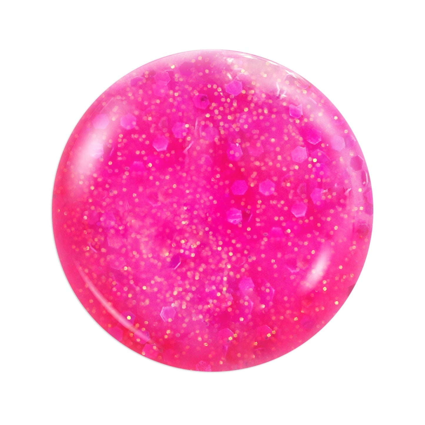 NOTPOLISH OMG – 32 (1oz)  LA LA LAND