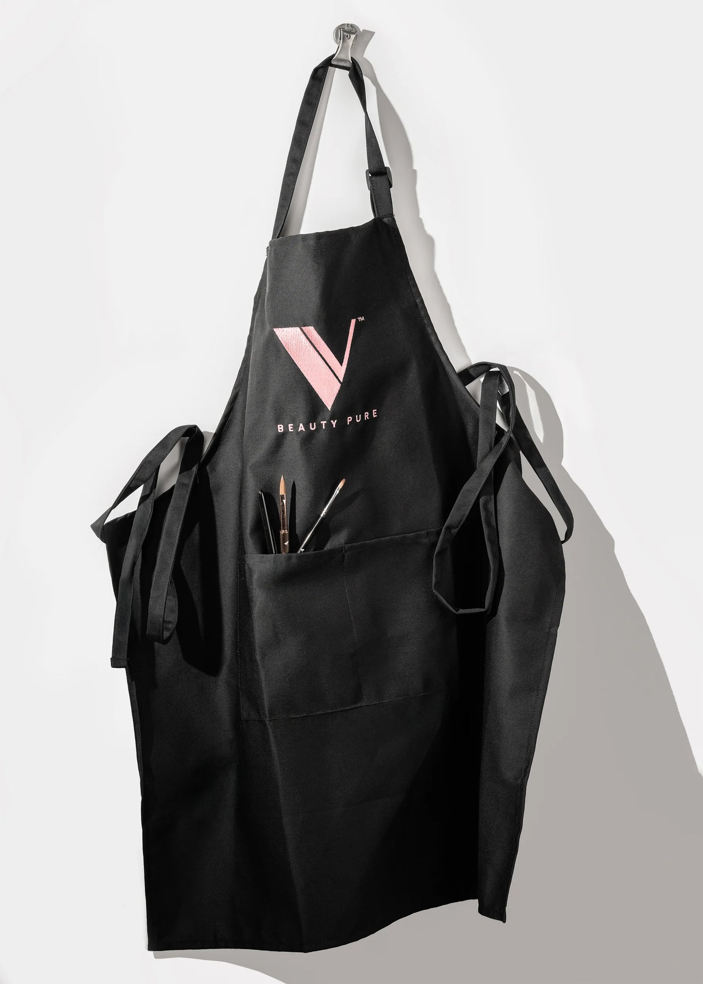 V BEAUTY PURE APRON