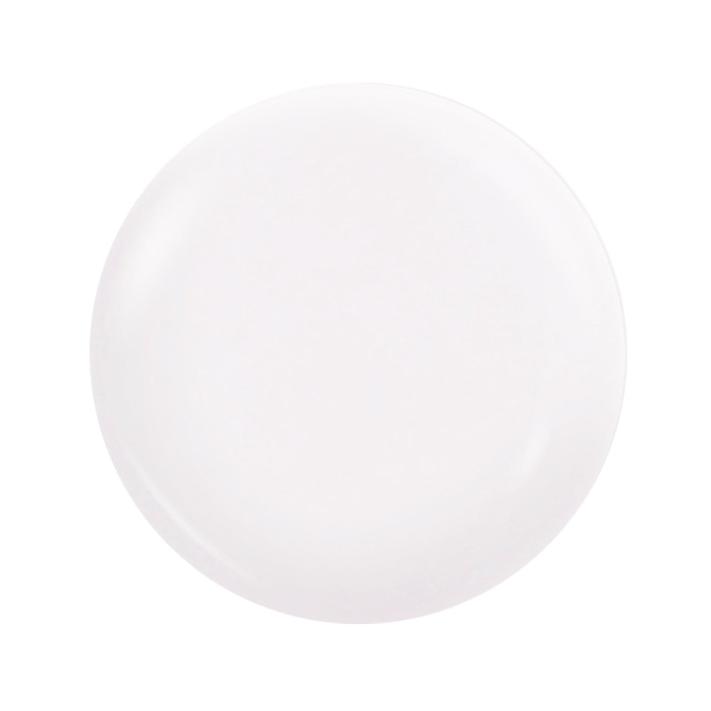 NOTPOLISH NATURAL POWDER 2 OZ