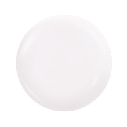 NOTPOLISH NATURAL POWDER 2 OZ