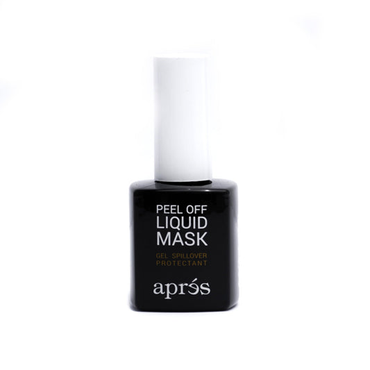Aprés Peel Off Liquid Mask -15 ml