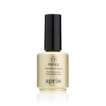 Aprés Non-Acidic Gel Primer