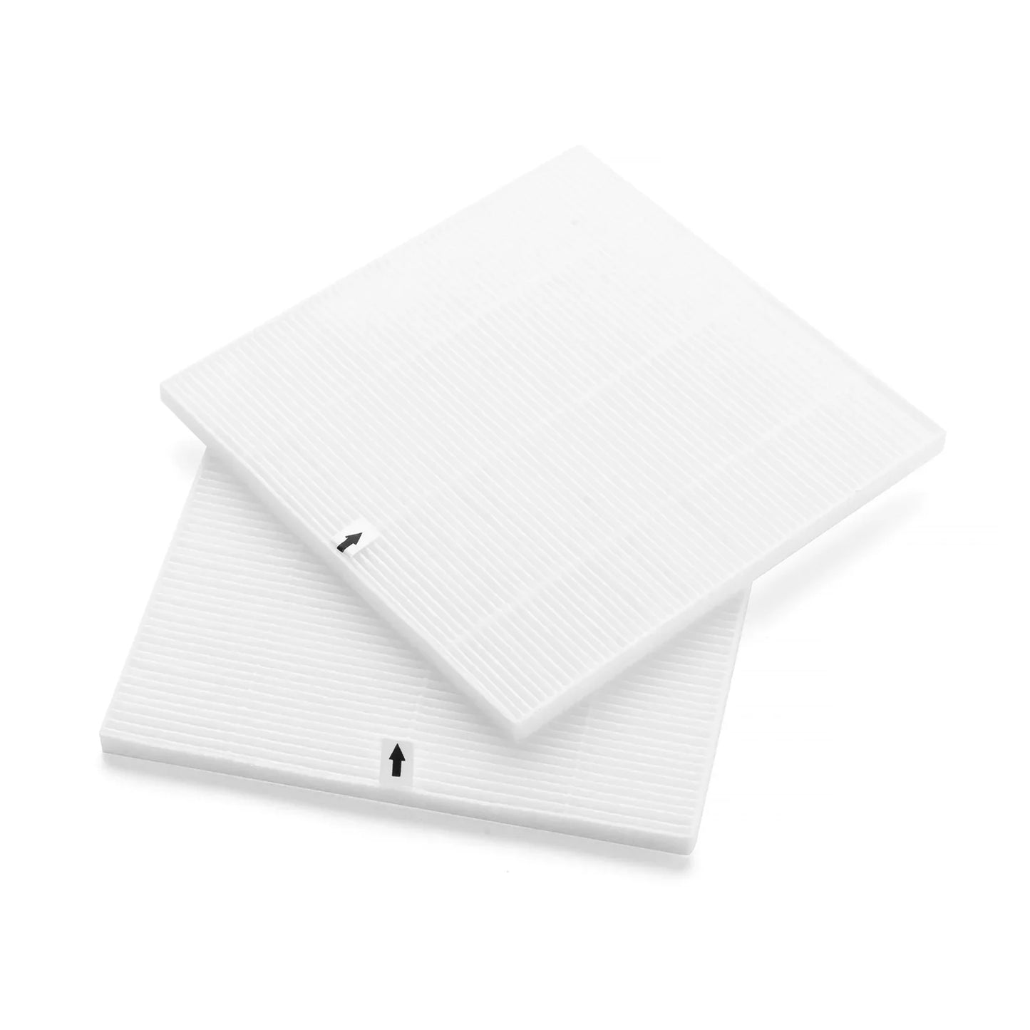 APRES DUST COLLECTOR FILTER