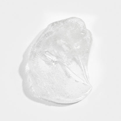 Aprés Extend Gel Novice