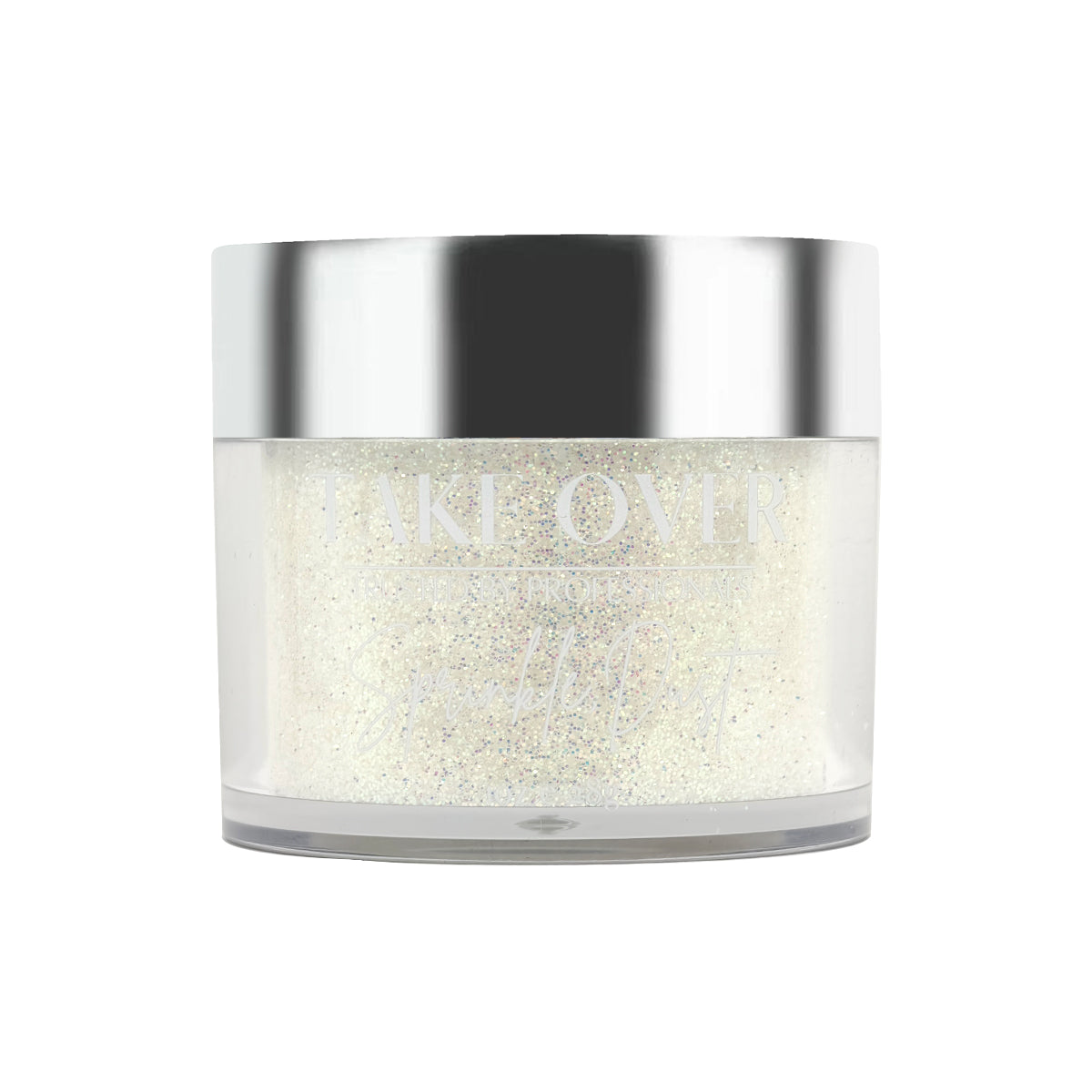 Take Over "Sparkle Dust" Glitter S321A