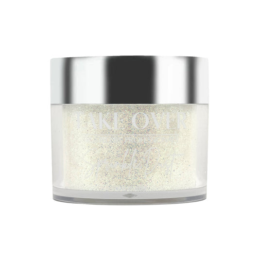 Take Over "Sparkle Dust" Glitter S321A