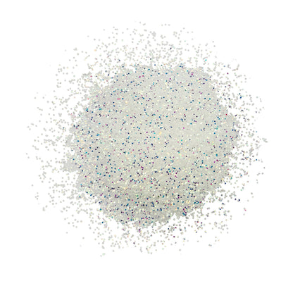 Take Over "Sparkle Dust" Glitter S321A