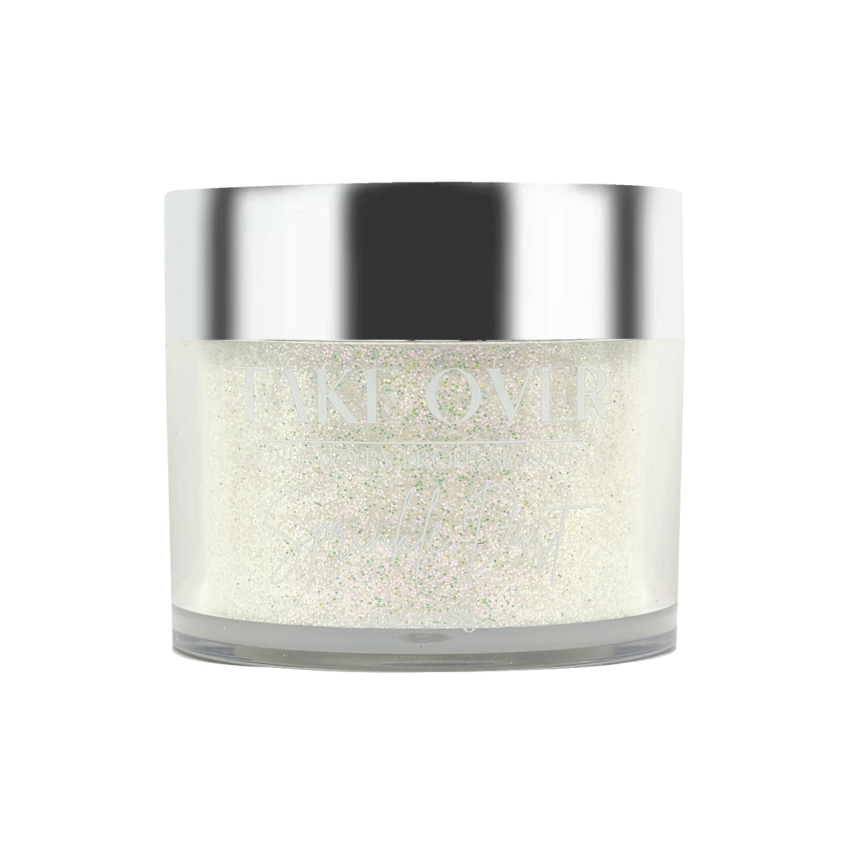 Take Over "Sparkle Dust" Glitter S325R