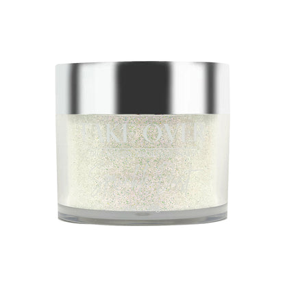 Take Over "Sparkle Dust" Glitter S325R