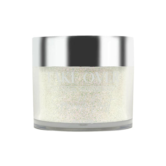 Take Over "Sparkle Dust" Glitter S325R