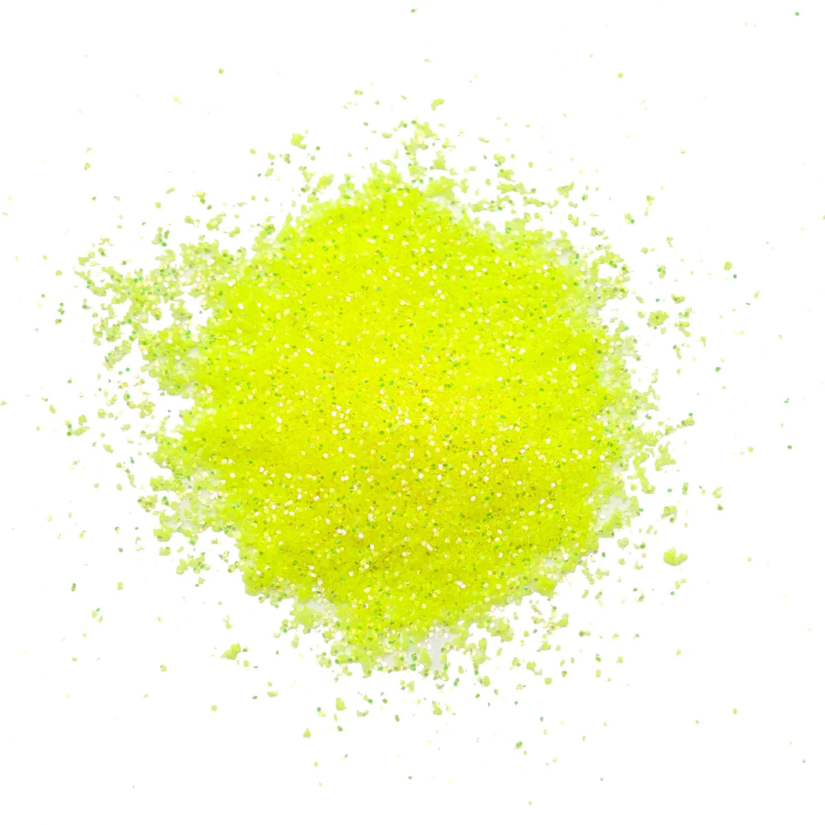 Take Over "Sparkle Dust" Glitter