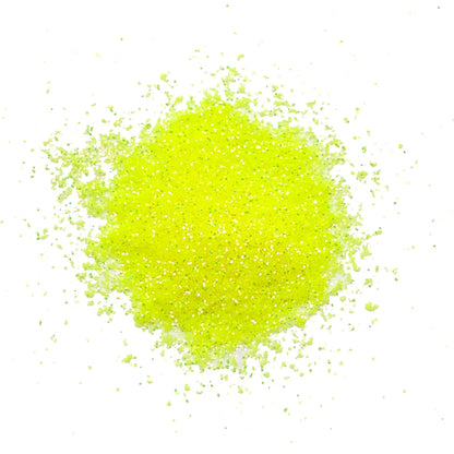 Take Over "Sparkle Dust" Glitter