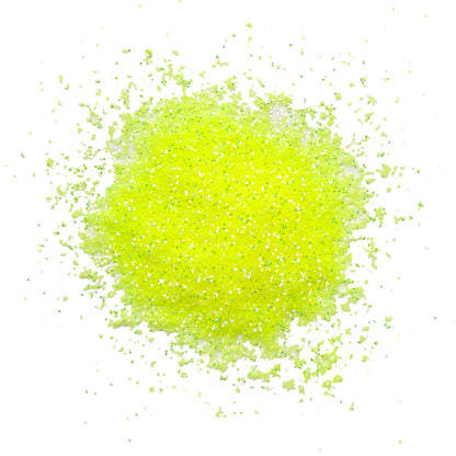 Take Over "Sparkle Dust" Glitter S500R