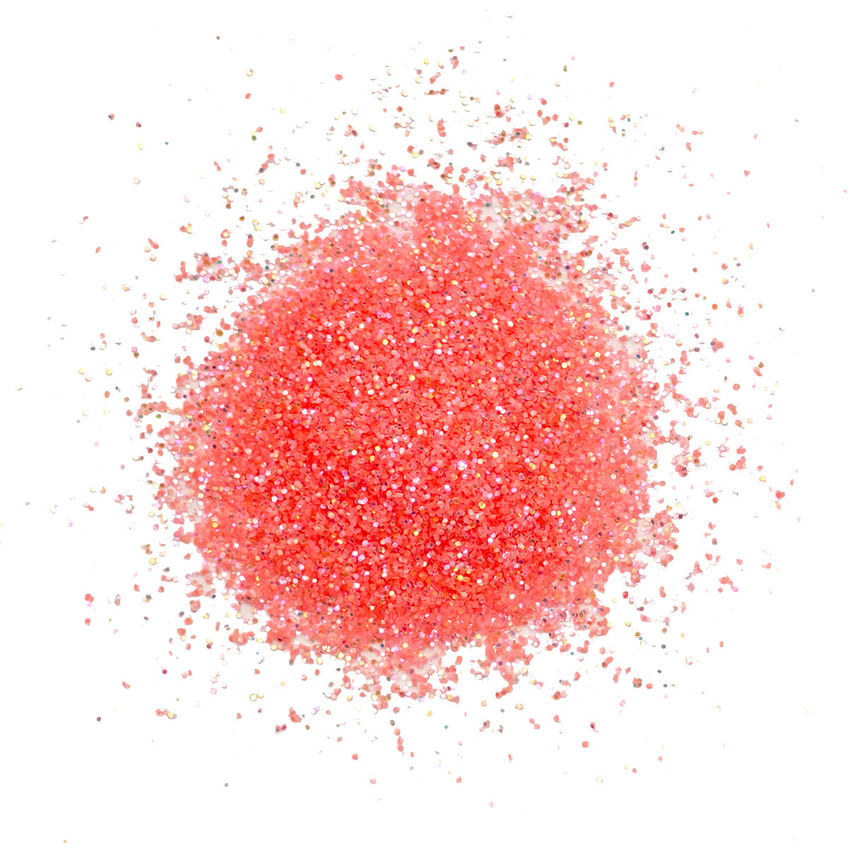 Take Over "Sparkle Dust" Glitter S502R