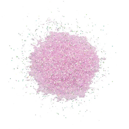 Take Over "Sparkle Dust" Glitter S503R