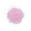 Take Over "Sparkle Dust" Glitter