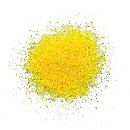 Take Over "Sparkle Dust" Glitter S504R