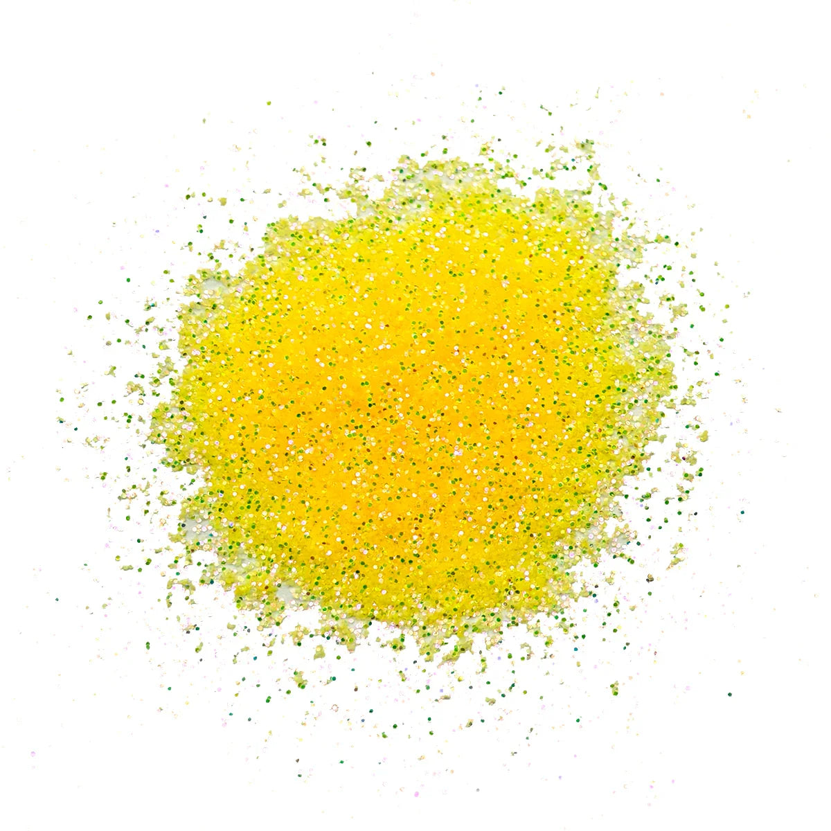 Take Over "Sparkle Dust" Glitter