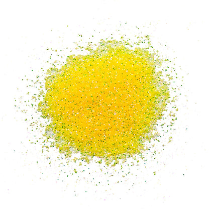 Take Over "Sparkle Dust" Glitter