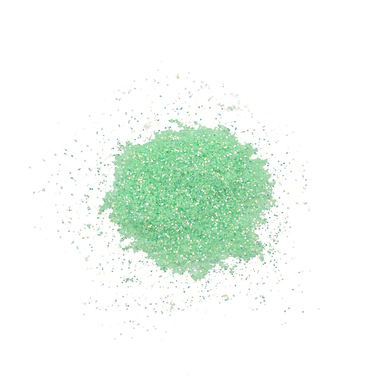 Take Over "Sparkle Dust" Glitter