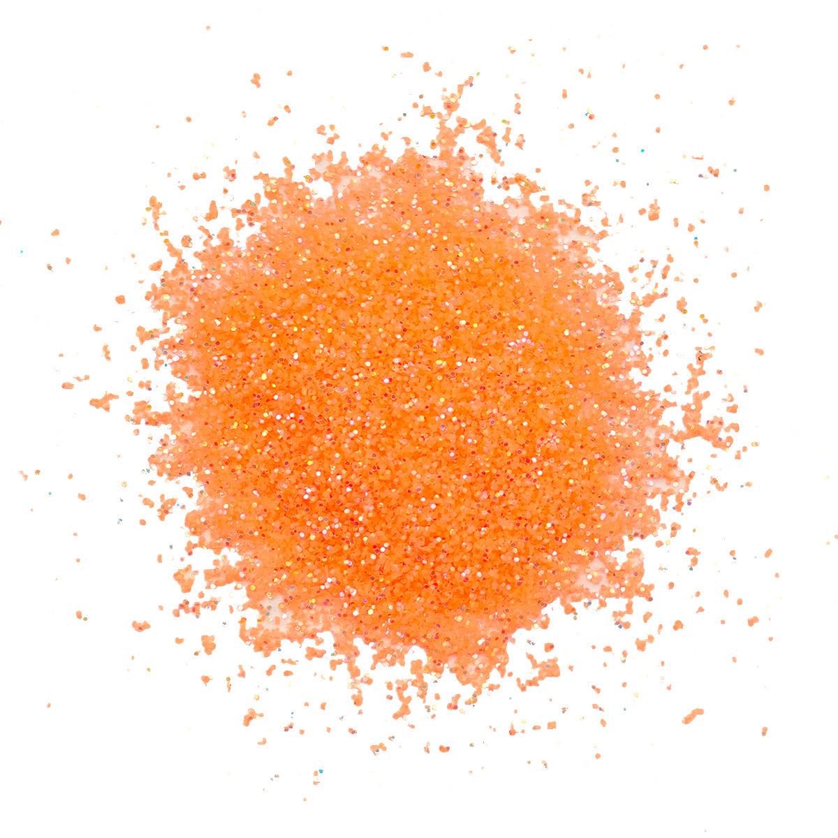 Take Over "Sparkle Dust" Glitter S506R