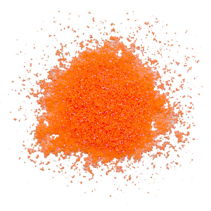 Take Over "Sparkle Dust" Glitter S508AR