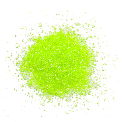 Take Over "Sparkle Dust" Glitter S509R