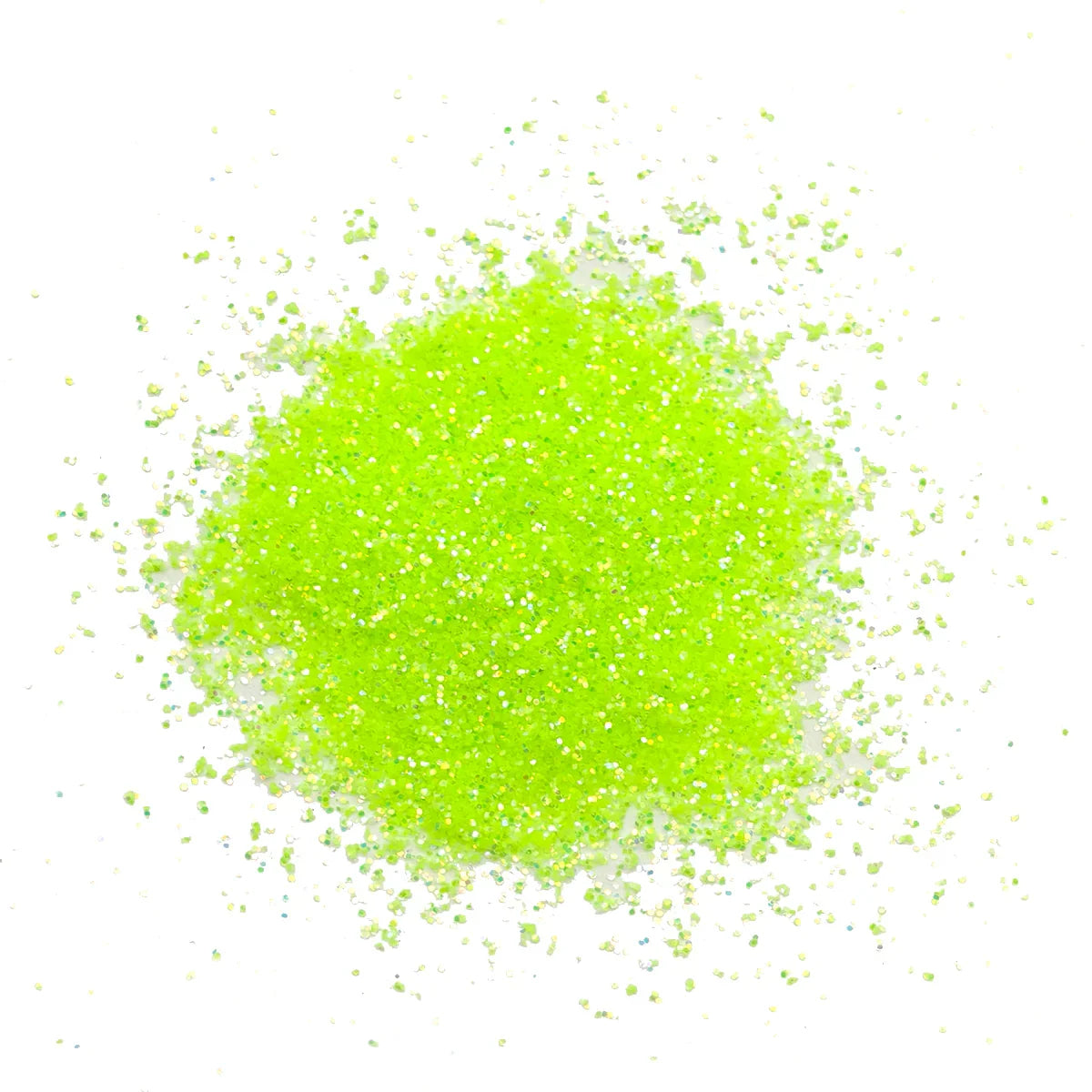 Take Over "Sparkle Dust" Glitter