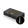 Apres Gel-X® Sculpted Coffin Box of Tips - Pro (600pcs)*