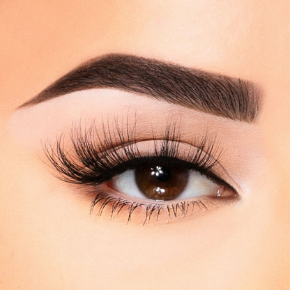 Beauty Creations SECRET LOVER 35MM FAUX MINK