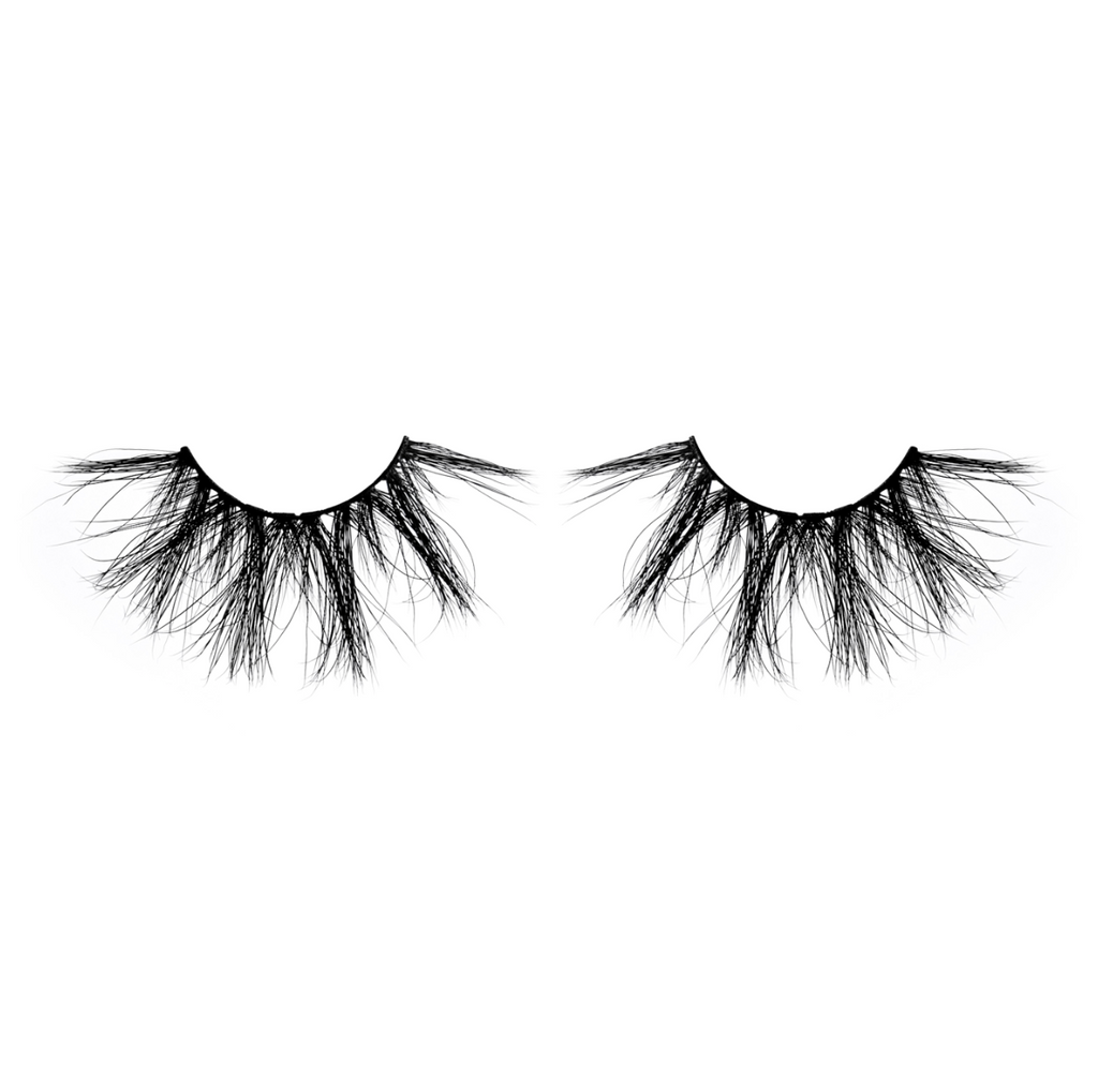 Beauty Creations HAPPY HOUR 35MM FAUX MINK