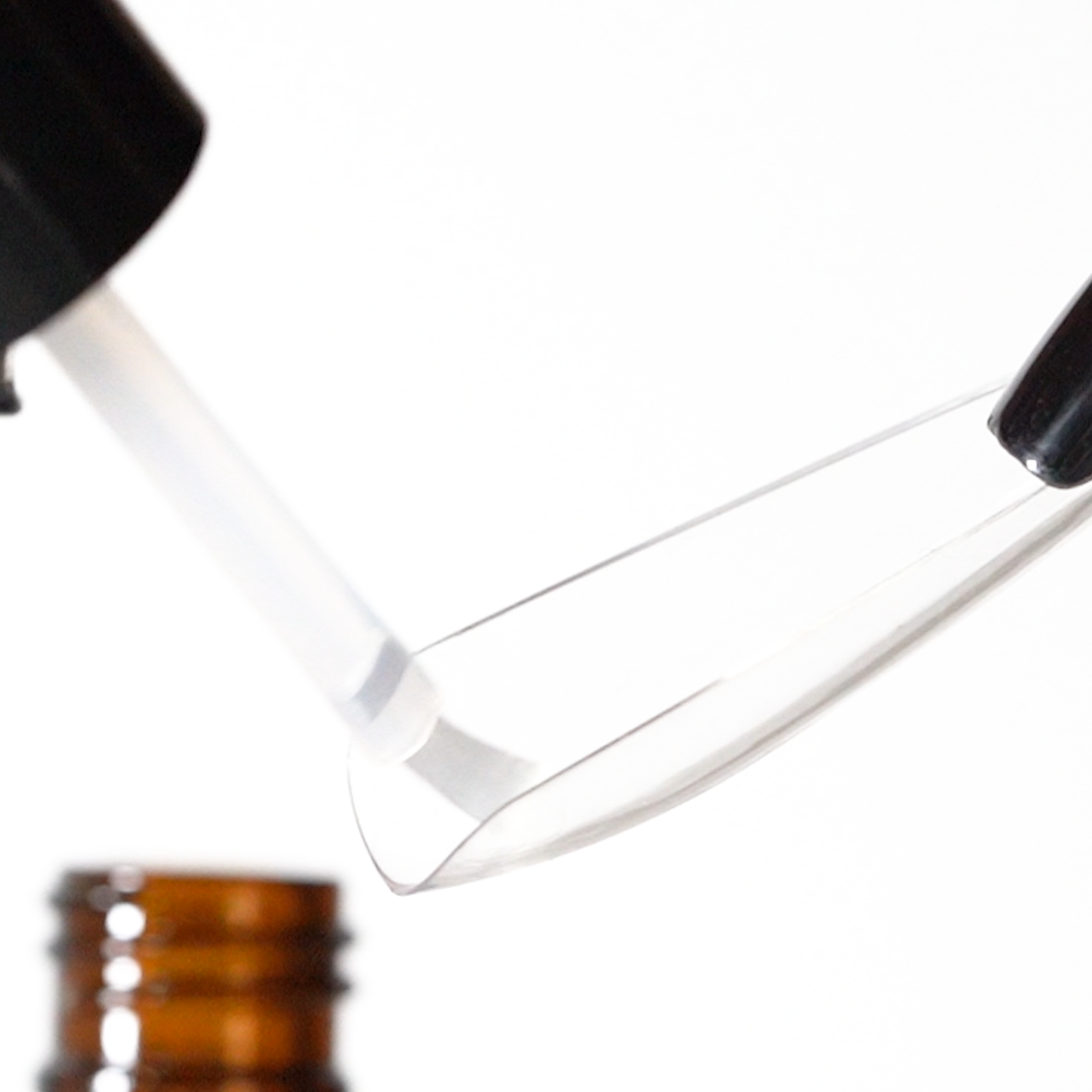 Aprés Gel-X® Prep 15ml