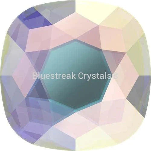 Bluestreak Crystals Serinity Rhinestones Non Hotfix Cushion (2471) Crystal AB