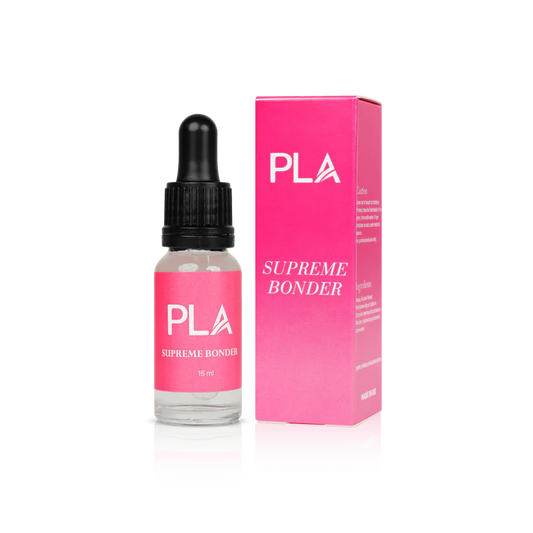 PLA Supreme Bonder
