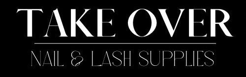 Visalia - Take Over Supplies 