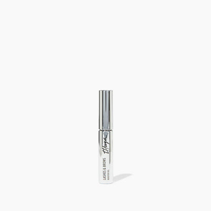 Thuya Lash and Brow Booster Gel