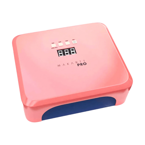 Makartt FlawlessPro Nail Curing Lamp