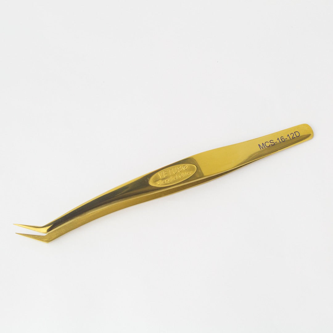 Vetus Tweezer MCS-16-12D