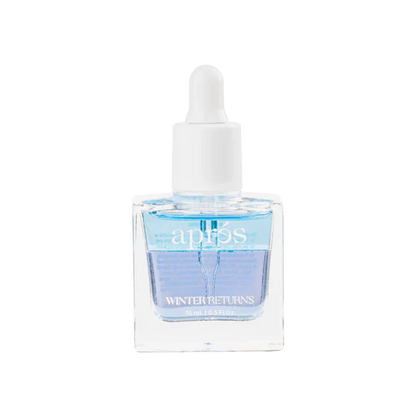 Apres LIGHT & SHADOW - CUTICLE SERUMS