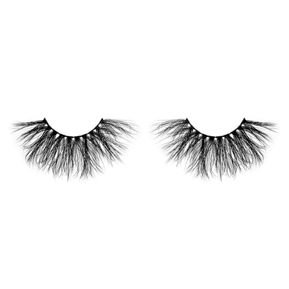 Beauty Creations ALWAYS FLEXN 35MM FAUX MINK