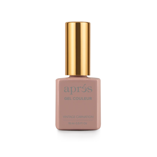 APRÉS HEMA-Free Gel Couleur #201-264, G01-G12, J01-J18, N01-N05