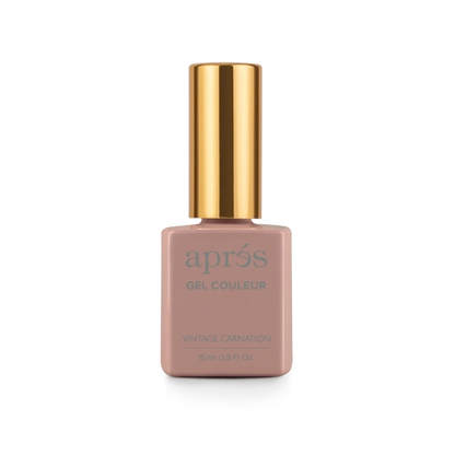 APRÉS HEMA-Free Gel Couleur #201-264, G01-G12, J01-J18, N01-N05