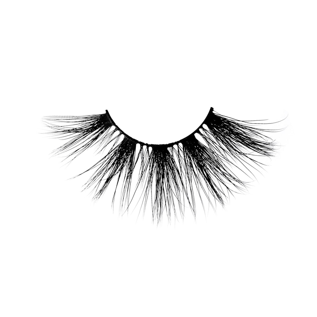 Beauty Creations ATTENTION SEEKER 35MM FAUX MINK