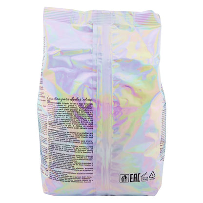 WAXNESS Aura Rosin Free Hard Wax Beads 2.2lb