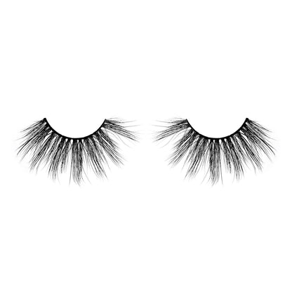 Beauty Creations BABE WATCH 35MM FAUX MINK